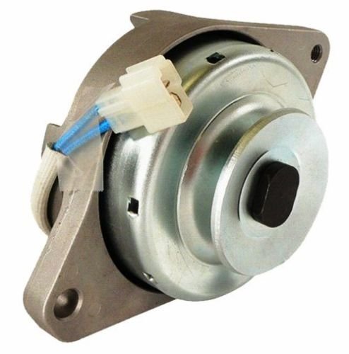 ESellSimple ALTERNATOR for John Deere Tractor 1070 2210 2305 2320 2520 4010 4100