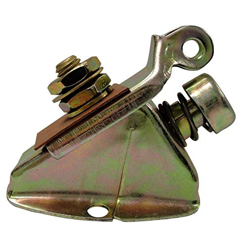 Starter Switch for John Deere Tractor A B Ao Ar Others - At21265