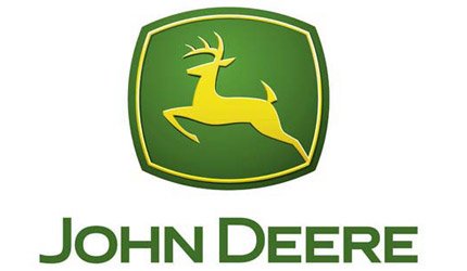 John Deere Grass Bags L110 125 La120 Z225 Am122416 New