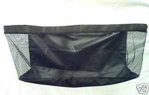 Snapper Residential Rider replacement grass bag Bag ONLY