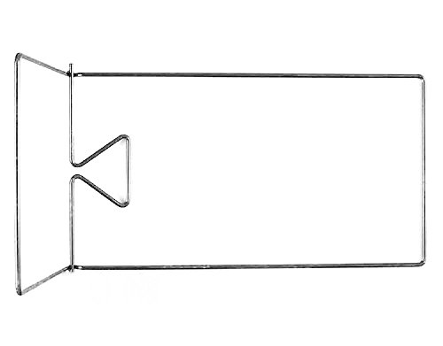 Toro 114-2679-03 Grass Bag Frame