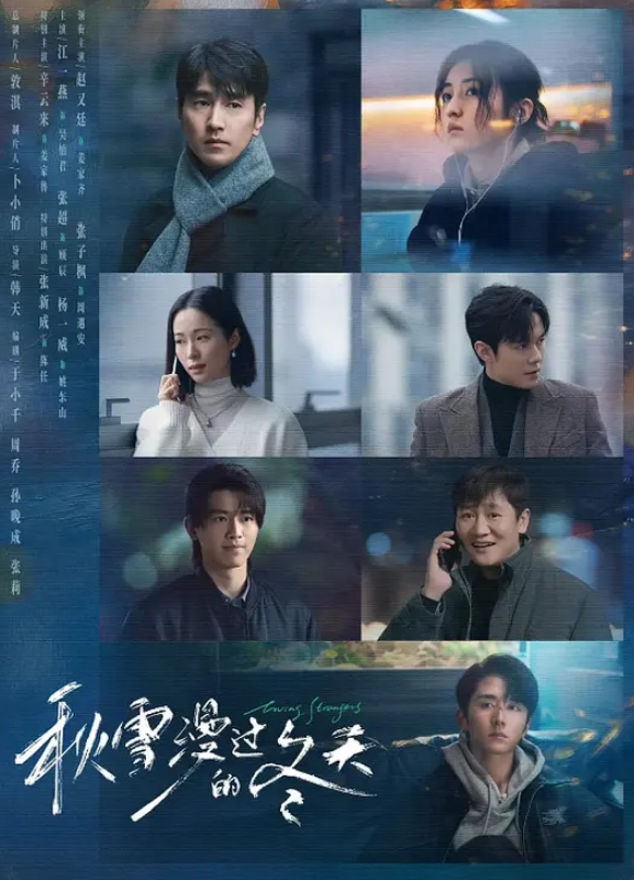 20208217757用户上传蛋壳酱清纯女仆装自慰萌屄高潮流白汁 - 一点即播
