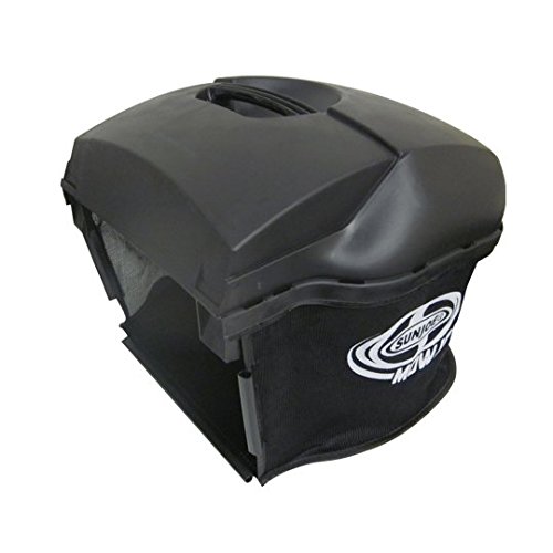 Sun Joe Mj401e-10 Mj401emj401e-pro Lawn Mower Grass Bag