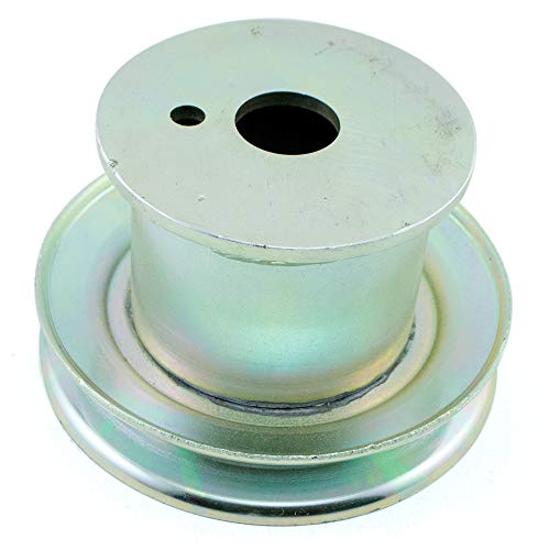 Toro Pulley-bagger Part  125-0085