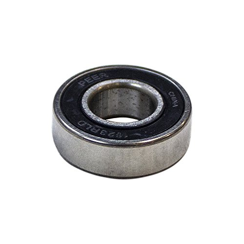 Exmark Genuine OEM Ball Bearing Toro 26 Deck Metro Commercial Walk-Behind Self-Propelled Rear Bagger 103-6103