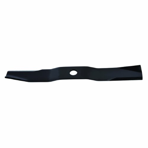 Oregon 91-438 Kubota Replacement Lawn Mower Blade 20-916-inch