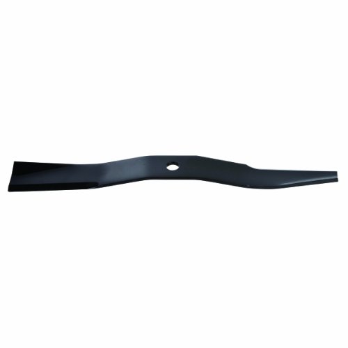 Oregon 91-760 Kubota Left Hand Cut Replacement Lawn Mower Blade 16-34-inch