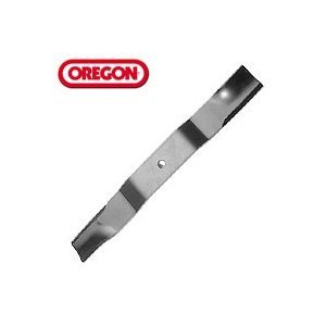 Oregon 92-047 Kubota Replacement Lawn Mower Blade 16-58-inch