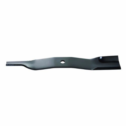 Oregon 92-048 Kubota Replacement Lawn Mower Blade 18-58-inch