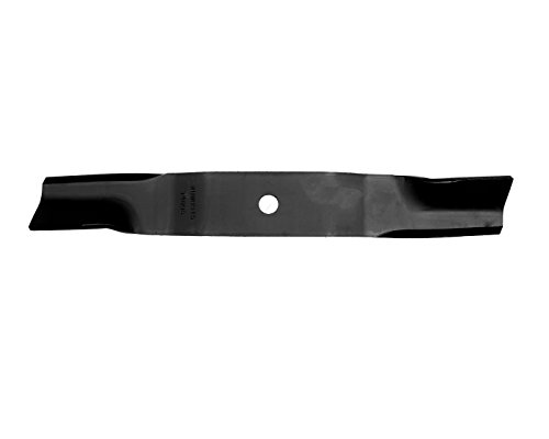 Prime Line 7-044226 Lawnmower Blade Replaces Kubota K5351-34342k5351-34341