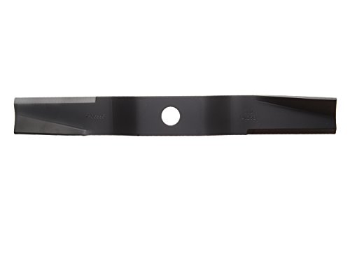 Prime Line 7-06386 Lawnmower Blade Replacement For Model Kubota 76539-34330 20-12-inch Length