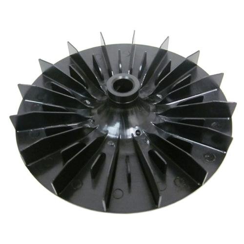 Sun Joe MJ401E-4 MJ401EMJ401E-PRO Lawn Mower Fan