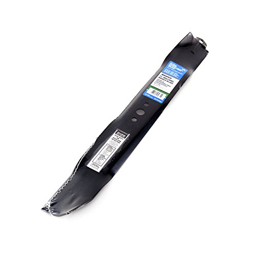 Arnold 21-Inch Mulching Mower Blade