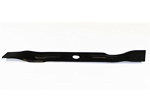 Black Decker 242068-00 Mulching Mower Blade