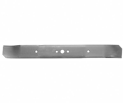 Oregon Lawn Mower Blade For Ayppoulan Craftsman 20-inch Mulching 95-051