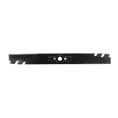 Worx WA0025 19 in Replacement Mulching Mower Blade