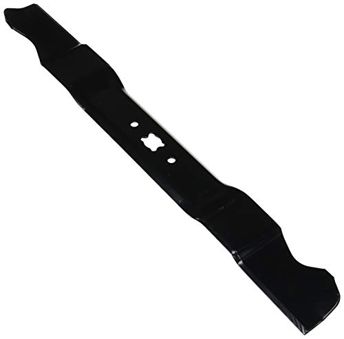 MTD 942-0741A Replacement Mulching Blade 21-Inch Length