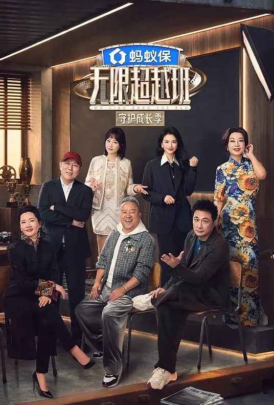 【刘玥】双重口爱爽到射2 - 一点即播