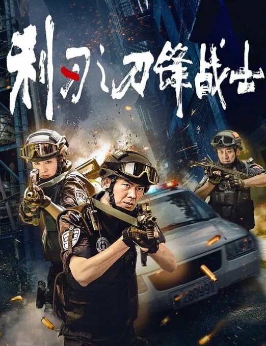 桃视频极品兄妹性之初体验LY-018 - 一点即播