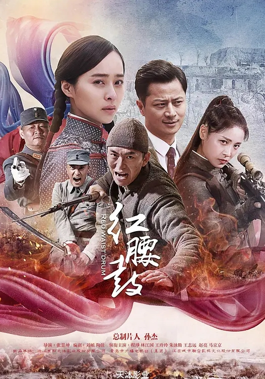 大黑屌粗暴狂操亚裔女呻吟丧叫受不住 - 一点即播