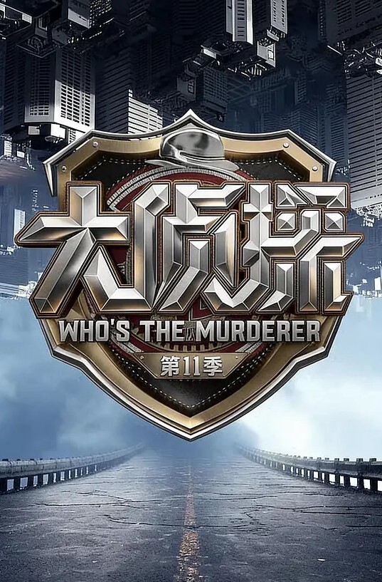 超清拍摄迷奸睡奸超清纯的大三妹子被迷晕后各种玩弄阴毛有点稀疏但BB不错值得一艹 - 一点即播