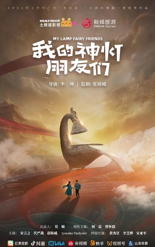 我老婆吴佳怡孕期出轨导致羊水破裂结果被我发现一气之下就视频 - 一点即播