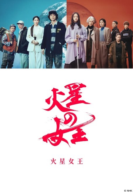 【25部精采片段】真枪实弹电影画面，没看过就落伍了 - 一点即播