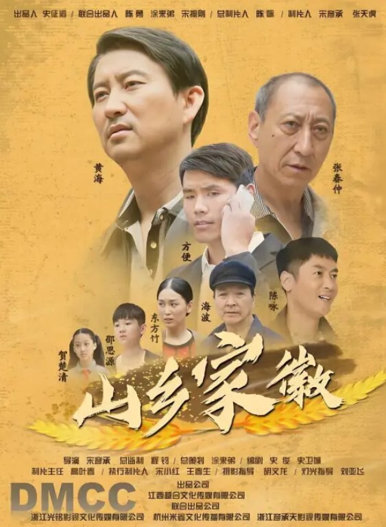 性福生活老哥两个美臀小姐姐轮流操大屌猛操白浆四溅搞定一个再换下一个第一视角超级特写 - 一点即播