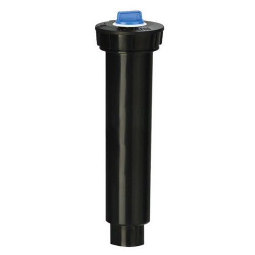 K-rain 6-inch Pro S Spray Sprinkler With Male Riser Flush Cap And Pressure Regulator