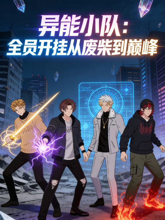 未发布小片段+结尾女主福利推特在结尾 - 一点即播