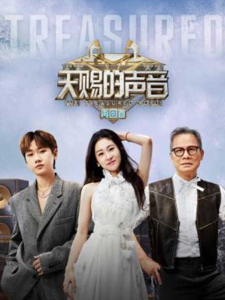 带着美女到野外车震，太刺激了 - 一点即播