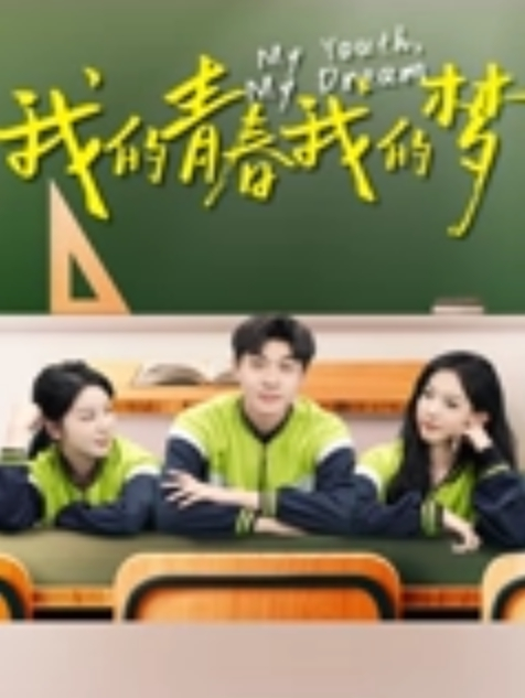 韩国暗黑KTV叫两个女神级的妹子全身乱摸可能是在玩游戏，妹子都输了，然后跳舞脱衣服_先各自跳一段裸舞，然后一起上，都是雪白的大奶 - 一点即播