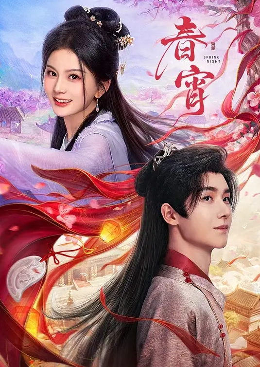 【rumingLLB】早晨被小狗用温柔的性爱唤醒 两位极品身材女神的视觉盛宴 - 一点即播