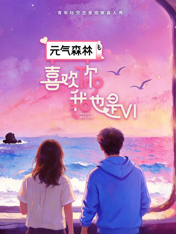 2024年最新【重磅】约啪调教大神【低空失眠】调教良家母狗，粉穴很嫩超顶2，酒店开房及家中自拍，骚浪的人妻最难忘 (1) - 一点即播
