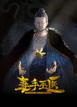 【真实勾搭】有男友的大二嫩妹约到宵夜喝酒微醺后带回酒店玩跟兄弟玩3P - 一点即播
