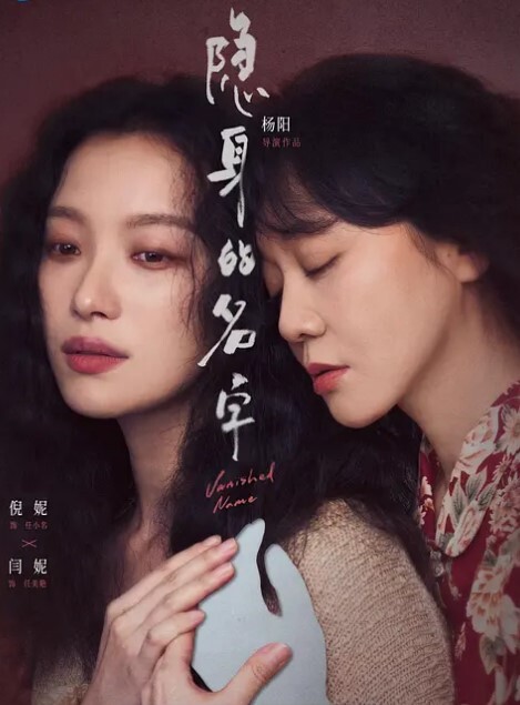最火家庭摄像头儿子脱掉妈妈内裤看看逼长啥样 - 一点即播