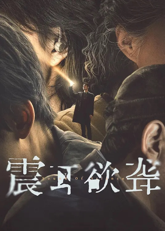 泄密流出湖南高中亲兄妹趁父母不在家兄妹乱伦颜色清纯妹妹 - 一点即播