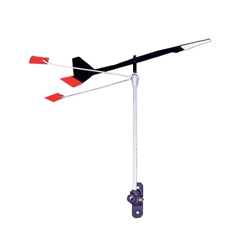 Davis Windex 10Sport Wind Vane