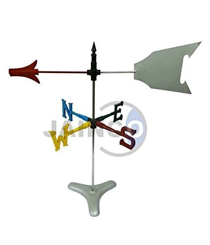 JAINCO Wind Vane