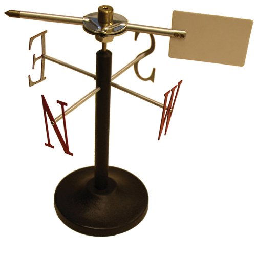 Wind Vane