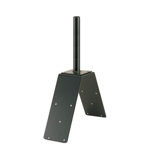 Good Directions 401lg Large Steel Roof Mount For All Signature Series And Larger Size Weathervanes