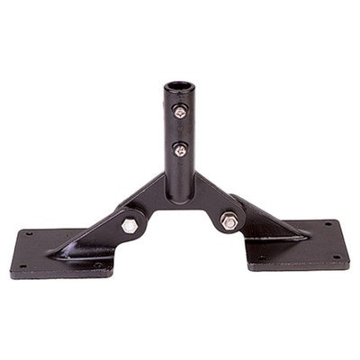 Good Directions Adjustable Weathervane Roof Mount