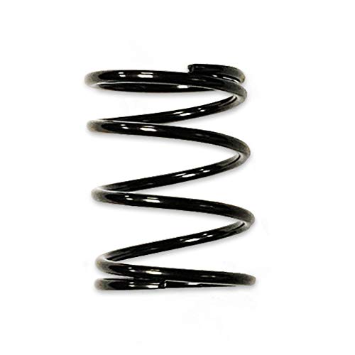 EGO Power Parts 3660582001 Compression Spring for AH1520 and AHB1520 Heads on ST1520S and ST1524 15 String Trimmers