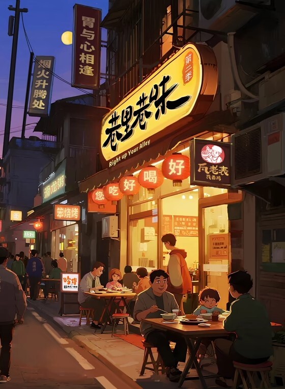 按摩店勾搭技师玩双飞黑丝高跟制服诱惑重金拿下激情双飞按摩床上享受骚逼的服务口交大鸡巴轮草抽插 - 一点即播