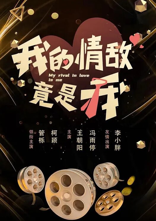 自拍流出醉酒小.妹把.我爱灌醉邻.家小妹为.所欲为_我要在.上面我要..动 - 一点即播