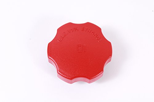 Mtd 95112533 Lawn  Garden Equipment Engine Fuel Tank Cap Genuine Original Equipment Manufacturer (OEM) Part