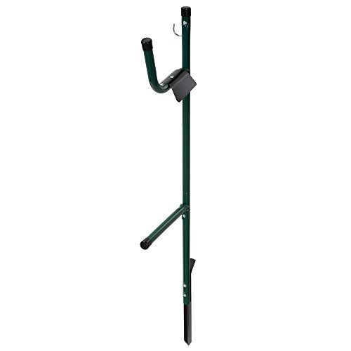 Stalwart 75ST6009 Garden Caddy Original Version Green