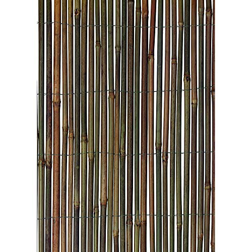 Gardman R637 Bamboo Fencing 13 long x 5 high