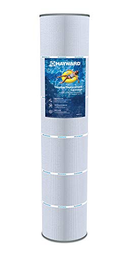 Hayward CX880XRE Replacement Cartridge Element for Hayward SwimClear Filter