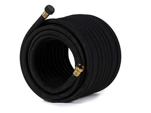 Osmile Professional Series Soaker Hose  100 Foot by Osmile